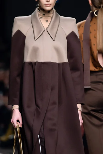 Look 115